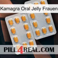Kamagra Oral Jelly Women cialis4